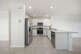 34118 Jasper Stone Drive - Photo 13