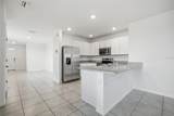34118 Jasper Stone Drive - Photo 16