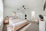 34118 Jasper Stone Drive - Photo 17