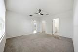 34118 Jasper Stone Drive - Photo 18