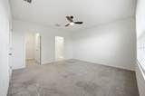 34118 Jasper Stone Drive - Photo 19