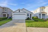 34118 Jasper Stone Drive - Photo 2