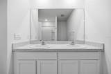 34118 Jasper Stone Drive - Photo 20