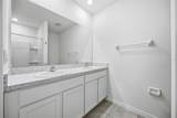 34118 Jasper Stone Drive - Photo 21