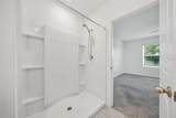 34118 Jasper Stone Drive - Photo 22