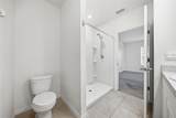 34118 Jasper Stone Drive - Photo 23