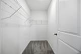 34118 Jasper Stone Drive - Photo 24