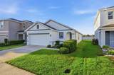 34118 Jasper Stone Drive - Photo 3