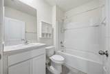 34118 Jasper Stone Drive - Photo 30
