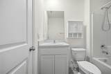 34118 Jasper Stone Drive - Photo 31