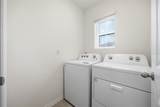 34118 Jasper Stone Drive - Photo 32