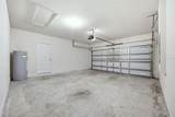 34118 Jasper Stone Drive - Photo 33