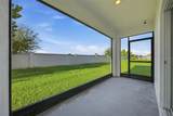 34118 Jasper Stone Drive - Photo 34