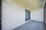 34118 Jasper Stone Drive - Photo 35