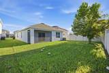 34118 Jasper Stone Drive - Photo 36