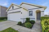 34118 Jasper Stone Drive - Photo 4
