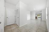 34118 Jasper Stone Drive - Photo 5