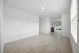34118 Jasper Stone Drive - Photo 6