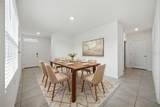 34118 Jasper Stone Drive - Photo 7