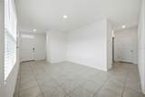 34118 Jasper Stone Drive - Photo 8