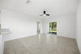 34118 Jasper Stone Drive - Photo 9