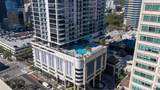 275 1ST Avenue - Photo 15