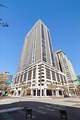 275 1ST Avenue - Photo 18