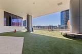 275 1ST Avenue - Photo 29