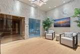 275 1ST Avenue - Photo 35