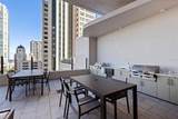275 1ST Avenue - Photo 36