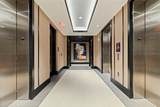 275 1ST Avenue - Photo 4