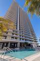 275 1ST Avenue - Photo 41