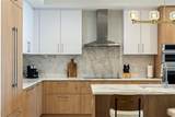 275 1ST Avenue - Photo 42