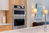 275 1ST Avenue - Photo 45