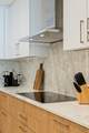 275 1ST Avenue - Photo 46