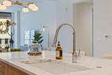 275 1ST Avenue - Photo 48