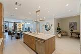275 1ST Avenue - Photo 49