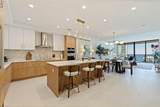 275 1ST Avenue - Photo 5