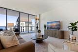 275 1ST Avenue - Photo 54