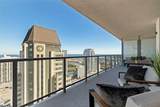 275 1ST Avenue - Photo 55
