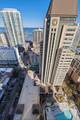 275 1ST Avenue - Photo 67