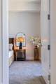 275 1ST Avenue - Photo 70