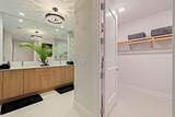 275 1ST Avenue - Photo 76