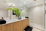 275 1ST Avenue - Photo 77