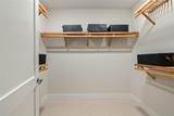 275 1ST Avenue - Photo 78