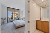 275 1ST Avenue - Photo 79