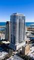 275 1ST Avenue - Photo 8