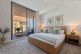 275 1ST Avenue - Photo 80