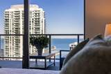 275 1ST Avenue - Photo 82