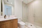 275 1ST Avenue - Photo 83